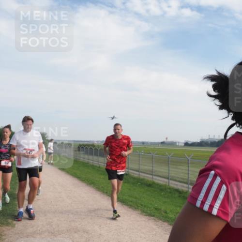 08.09.2024 - Airport Race Miley Keyser http://msf.ph/oto/7008684 08.09.2024 12:30:04 Laufen OLYMPUS, DIGITAL, CAMERA meine-sportfotos.de