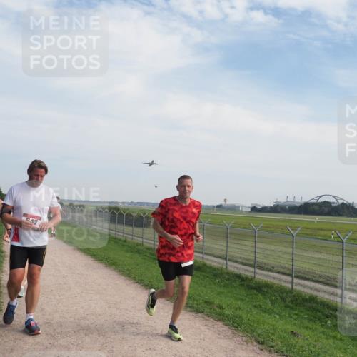 08.09.2024 - Airport Race Miley Keyser http://msf.ph/oto/7008696 08.09.2024 12:30:05 Laufen OLYMPUS, DIGITAL, CAMERA meine-sportfotos.de