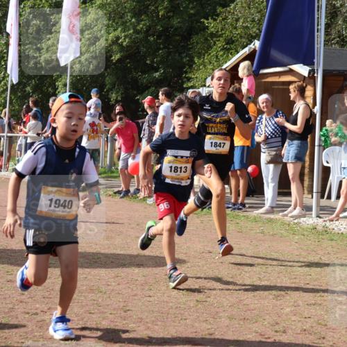 08.09.2024 - Airport Race Strokosch-Dieckow http://msf.ph/oto/7008698 08.09.2024 11:29:07 Ziel 1765, 1811, 1813, 1826, 1846, 1847, 1859, 1865, 1935, 1940, 3411, 3450 meine-sportfotos.de
