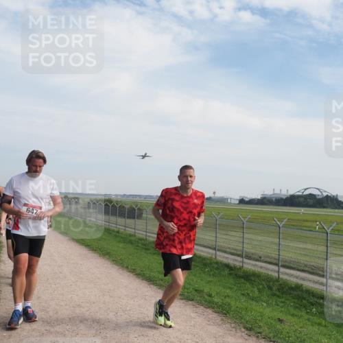 08.09.2024 - Airport Race Miley Keyser http://msf.ph/oto/7008704 08.09.2024 12:30:05 Laufen OLYMPUS, DIGITAL, CAMERA meine-sportfotos.de