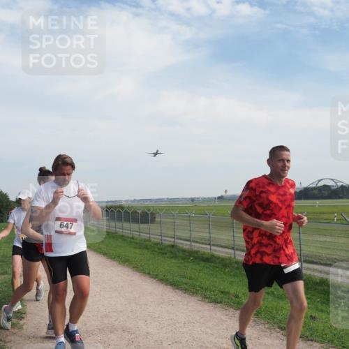 08.09.2024 - Airport Race Miley Keyser http://msf.ph/oto/7008710 08.09.2024 12:30:05 Laufen OLYMPUS, DIGITAL, CAMERA meine-sportfotos.de