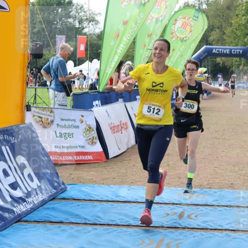 08.09.2024 - Airport Race Strokosch-Dieckow http://msf.ph/oto/7008711 08.09.2024 12:35:35 Ziel 7, 300, 512, 763 meine-sportfotos.de