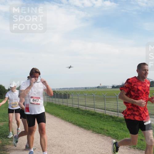 08.09.2024 - Airport Race Miley Keyser http://msf.ph/oto/7008718 08.09.2024 12:30:06 Laufen OLYMPUS, DIGITAL, CAMERA meine-sportfotos.de