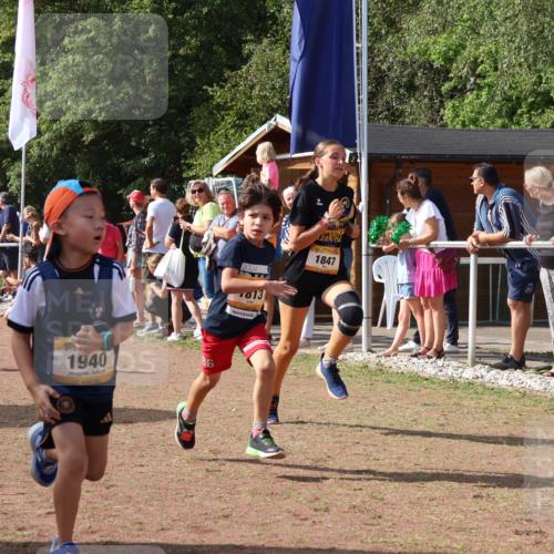 08.09.2024 - Airport Race Strokosch-Dieckow http://msf.ph/oto/7008722 08.09.2024 11:29:07 Ziel 1765, 1811, 1813, 1826, 1846, 1847, 1859, 1865, 1935, 1940, 3411, 3450 meine-sportfotos.de