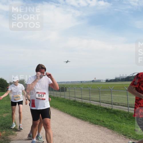 08.09.2024 - Airport Race Miley Keyser http://msf.ph/oto/7008724 08.09.2024 12:30:06 Laufen OLYMPUS, DIGITAL, CAMERA meine-sportfotos.de