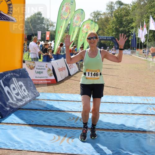 08.09.2024 - Airport Race Strokosch-Dieckow http://msf.ph/oto/7008758 08.09.2024 12:59:12 Ziel 1146 meine-sportfotos.de