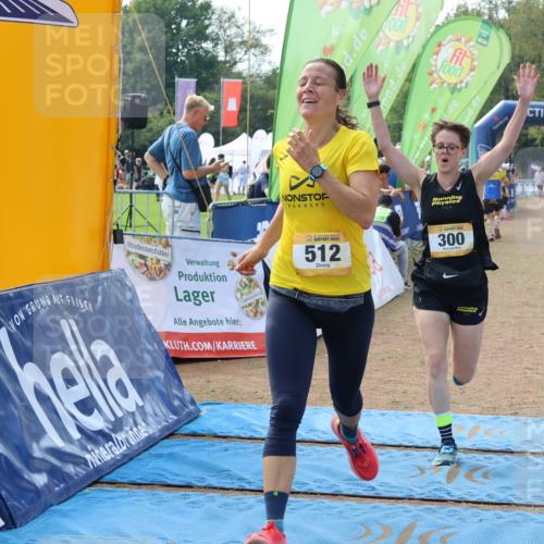 08.09.2024 - Airport Race Strokosch-Dieckow http://msf.ph/oto/7008765 08.09.2024 12:35:35 Ziel 7, 300, 512, 763 meine-sportfotos.de