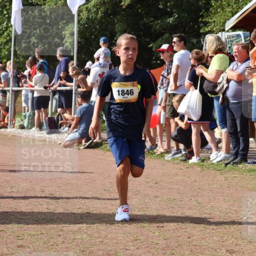 08.09.2024 - Airport Race Strokosch-Dieckow http://msf.ph/oto/7008780 08.09.2024 11:29:08 Ziel 1765, 1811, 1813, 1826, 1846, 1847, 1865, 1940, 3411, 3450 meine-sportfotos.de
