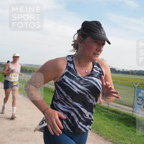 08.09.2024 - Airport Race Miley Keyser http://msf.ph/oto/7008803 08.09.2024 12:30:16 Laufen OLYMPUS, DIGITAL, CAMERA meine-sportfotos.de