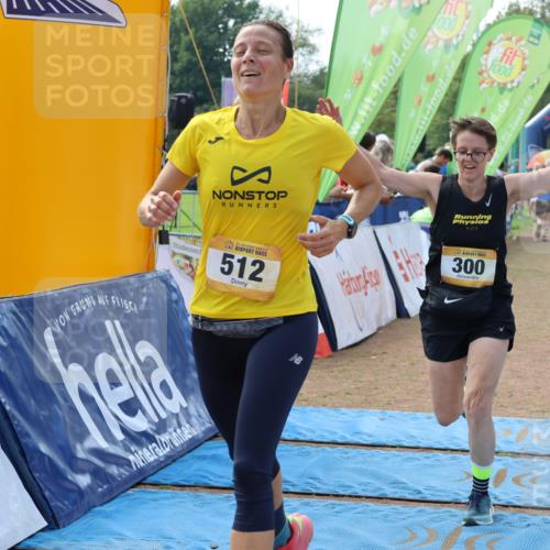 08.09.2024 - Airport Race Strokosch-Dieckow http://msf.ph/oto/7008805 08.09.2024 12:35:36 Ziel 7, 300, 471, 512, 763 meine-sportfotos.de