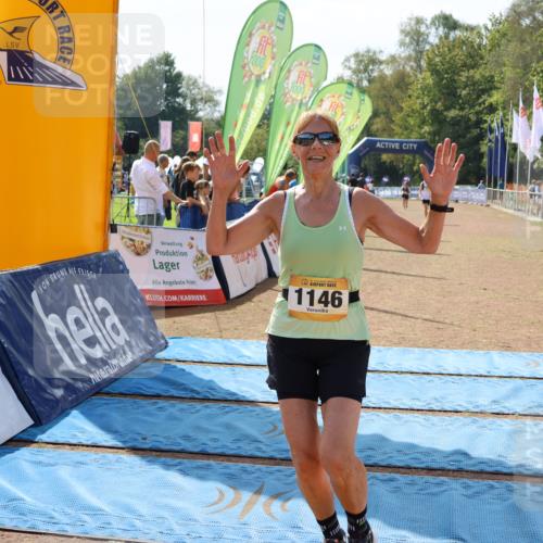 08.09.2024 - Airport Race Strokosch-Dieckow http://msf.ph/oto/7008812 08.09.2024 12:59:13 Ziel 1146 meine-sportfotos.de