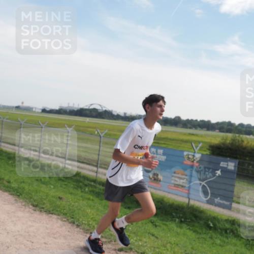 08.09.2024 - Airport Race Miley Keyser http://msf.ph/oto/7008816 08.09.2024 12:30:17 Laufen OLYMPUS, DIGITAL, CAMERA meine-sportfotos.de