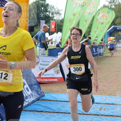 08.09.2024 - Airport Race Strokosch-Dieckow http://msf.ph/oto/7008826 08.09.2024 12:35:36 Ziel 7, 300, 471, 512, 763 meine-sportfotos.de