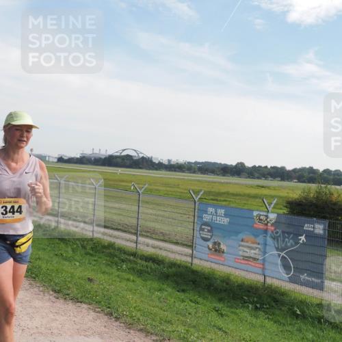 08.09.2024 - Airport Race Miley Keyser http://msf.ph/oto/7008845 08.09.2024 12:30:17 Laufen OLYMPUS, DIGITAL, CAMERA meine-sportfotos.de