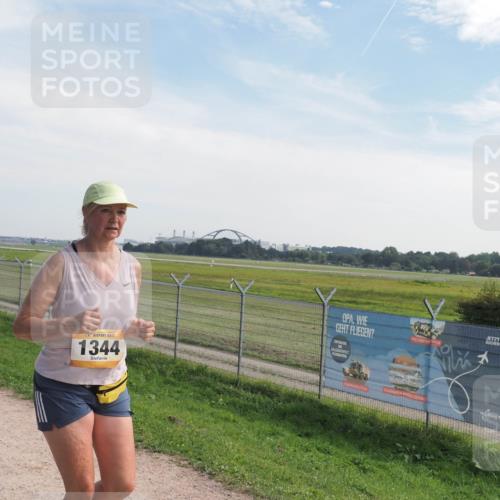 08.09.2024 - Airport Race Miley Keyser http://msf.ph/oto/7008848 08.09.2024 12:30:18 Laufen OLYMPUS, DIGITAL, CAMERA meine-sportfotos.de