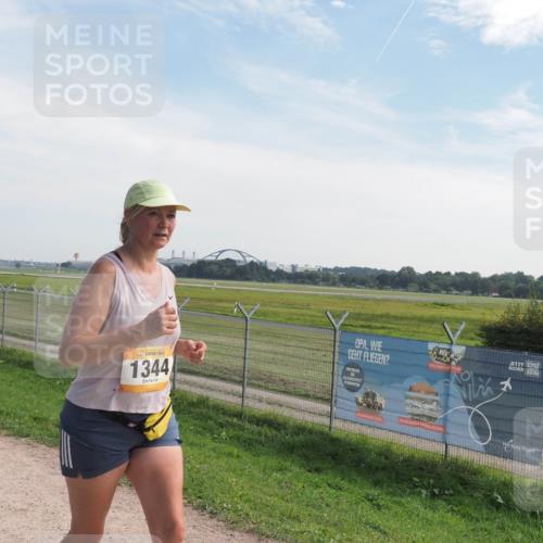08.09.2024 - Airport Race Miley Keyser http://msf.ph/oto/7008853 08.09.2024 12:30:18 Laufen OLYMPUS, DIGITAL, CAMERA meine-sportfotos.de