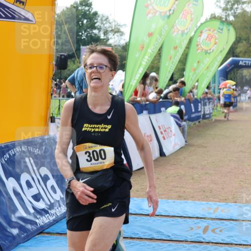 08.09.2024 - Airport Race Strokosch-Dieckow http://msf.ph/oto/7008859 08.09.2024 12:35:36 Ziel 7, 300, 471, 512, 763 meine-sportfotos.de