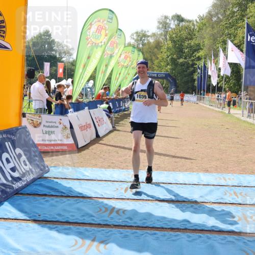 08.09.2024 - Airport Race Strokosch-Dieckow http://msf.ph/oto/7008868 08.09.2024 12:59:21 Ziel 1039 meine-sportfotos.de