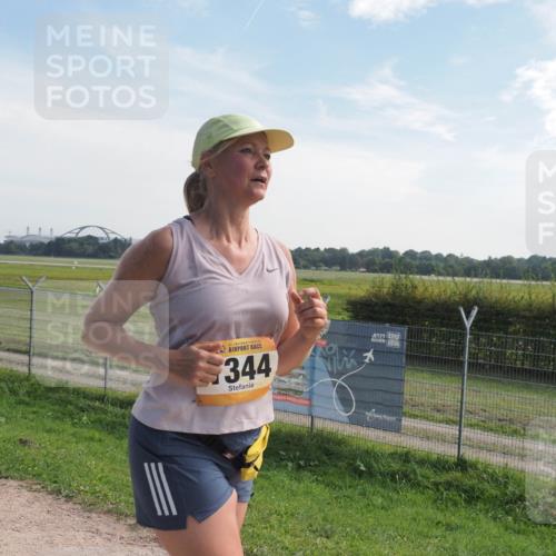 08.09.2024 - Airport Race Miley Keyser http://msf.ph/oto/7008872 08.09.2024 12:30:18 Laufen OLYMPUS, DIGITAL, CAMERA meine-sportfotos.de