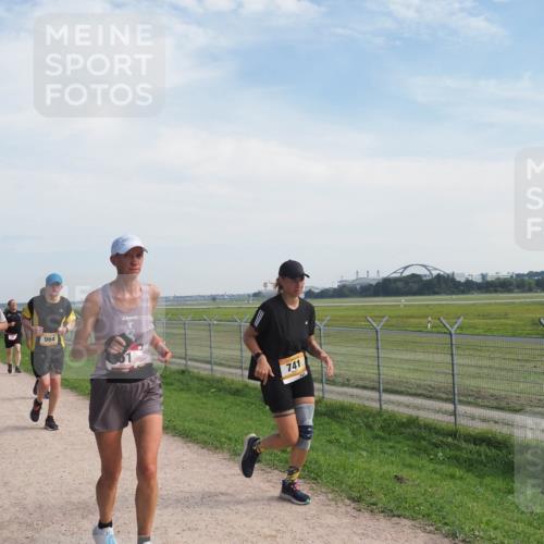 08.09.2024 - Airport Race Miley Keyser http://msf.ph/oto/7008882 08.09.2024 12:30:19 Laufen OLYMPUS, DIGITAL, CAMERA meine-sportfotos.de