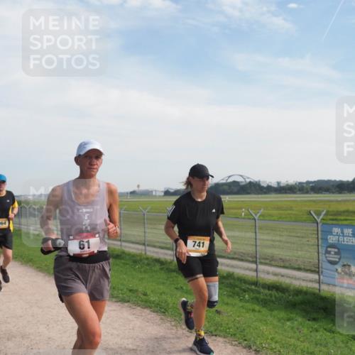 08.09.2024 - Airport Race Miley Keyser http://msf.ph/oto/7008890 08.09.2024 12:30:19 Laufen OLYMPUS, DIGITAL, CAMERA meine-sportfotos.de