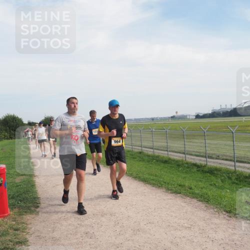 08.09.2024 - Airport Race Miley Keyser http://msf.ph/oto/7008903 08.09.2024 12:30:20 Laufen OLYMPUS, DIGITAL, CAMERA meine-sportfotos.de