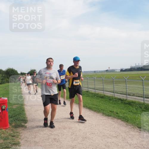 08.09.2024 - Airport Race Miley Keyser http://msf.ph/oto/7008908 08.09.2024 12:30:20 Laufen OLYMPUS, DIGITAL, CAMERA meine-sportfotos.de