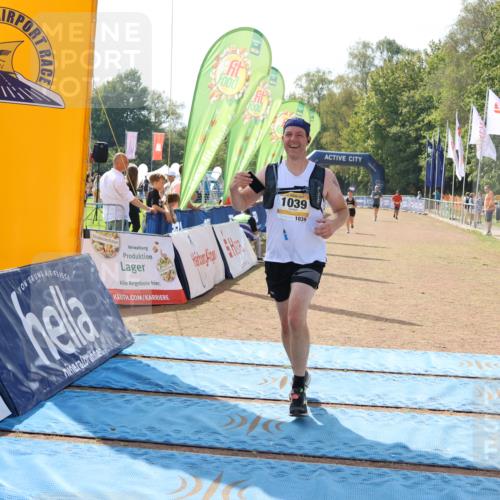 08.09.2024 - Airport Race Strokosch-Dieckow http://msf.ph/oto/7008917 08.09.2024 12:59:21 Ziel 1039 meine-sportfotos.de