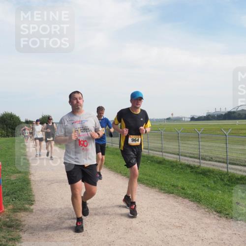 08.09.2024 - Airport Race Miley Keyser http://msf.ph/oto/7008921 08.09.2024 12:30:20 Laufen OLYMPUS, DIGITAL, CAMERA meine-sportfotos.de