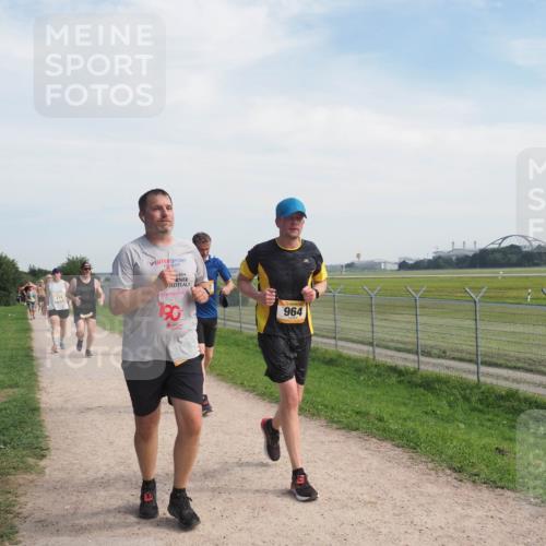 08.09.2024 - Airport Race Miley Keyser http://msf.ph/oto/7008925 08.09.2024 12:30:21 Laufen OLYMPUS, DIGITAL, CAMERA meine-sportfotos.de