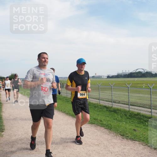 08.09.2024 - Airport Race Miley Keyser http://msf.ph/oto/7008929 08.09.2024 12:30:21 Laufen OLYMPUS, DIGITAL, CAMERA meine-sportfotos.de