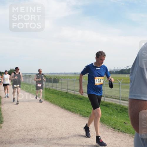 08.09.2024 - Airport Race Miley Keyser http://msf.ph/oto/7008950 08.09.2024 12:30:22 Laufen OLYMPUS, DIGITAL, CAMERA meine-sportfotos.de