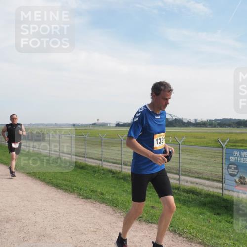 08.09.2024 - Airport Race Miley Keyser http://msf.ph/oto/7008958 08.09.2024 12:30:22 Laufen OLYMPUS, DIGITAL, CAMERA meine-sportfotos.de