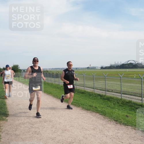 08.09.2024 - Airport Race Miley Keyser http://msf.ph/oto/7008978 08.09.2024 12:30:24 Laufen OLYMPUS, DIGITAL, CAMERA meine-sportfotos.de