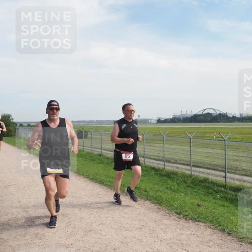 08.09.2024 - Airport Race Miley Keyser http://msf.ph/oto/7008991 08.09.2024 12:30:24 Laufen OLYMPUS, DIGITAL, CAMERA meine-sportfotos.de