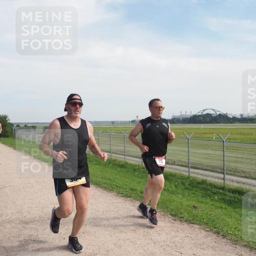 08.09.2024 - Airport Race Miley Keyser http://msf.ph/oto/7009004 08.09.2024 12:30:24 Laufen OLYMPUS, DIGITAL, CAMERA meine-sportfotos.de
