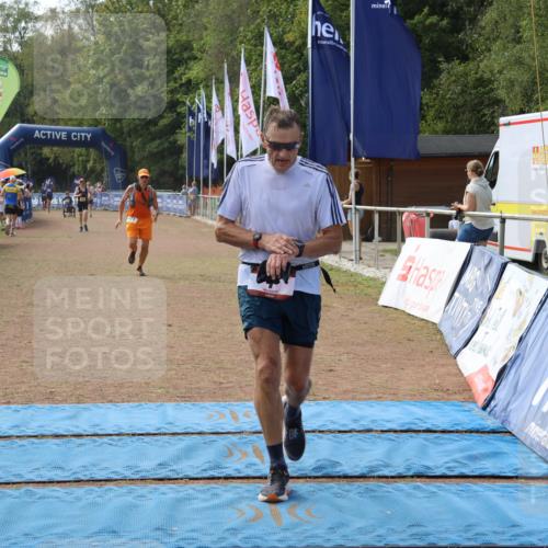 08.09.2024 - Airport Race Strokosch-Dieckow http://msf.ph/oto/7009023 08.09.2024 12:35:39 Ziel 7, 300, 471, 512 meine-sportfotos.de