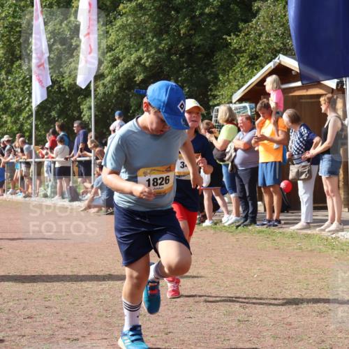 08.09.2024 - Airport Race Strokosch-Dieckow http://msf.ph/oto/7009031 08.09.2024 11:29:14 Ziel 1686, 1711, 1800, 1826, 1888, 1913, 3437, 3450 meine-sportfotos.de