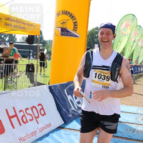 08.09.2024 - Airport Race Strokosch-Dieckow http://msf.ph/oto/7009057 08.09.2024 12:59:22 Ziel 1039 meine-sportfotos.de