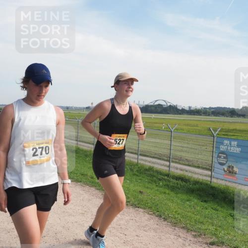 08.09.2024 - Airport Race Miley Keyser http://msf.ph/oto/7009073 08.09.2024 12:30:28 Laufen OLYMPUS, DIGITAL, CAMERA meine-sportfotos.de