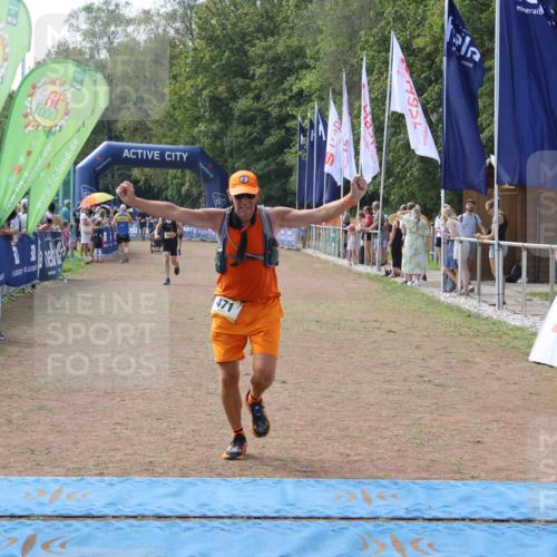 08.09.2024 - Airport Race Strokosch-Dieckow http://msf.ph/oto/7009080 08.09.2024 12:35:43 Ziel 7, 300, 471, 512 meine-sportfotos.de