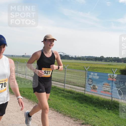 08.09.2024 - Airport Race Miley Keyser http://msf.ph/oto/7009082 08.09.2024 12:30:29 Laufen OLYMPUS, DIGITAL, CAMERA meine-sportfotos.de