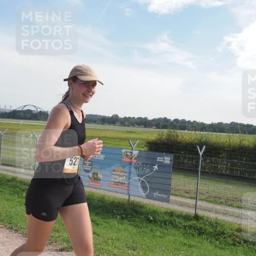 08.09.2024 - Airport Race Miley Keyser http://msf.ph/oto/7009087 08.09.2024 12:30:29 Laufen OLYMPUS, DIGITAL, CAMERA meine-sportfotos.de