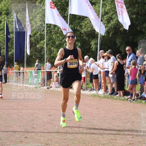 08.09.2024 - Airport Race Strokosch-Dieckow http://msf.ph/oto/7009090 08.09.2024 12:02:31 Ziel 1199, 1318, 3076 meine-sportfotos.de