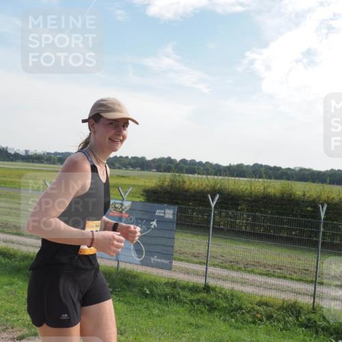 08.09.2024 - Airport Race Miley Keyser http://msf.ph/oto/7009095 08.09.2024 12:30:29 Laufen OLYMPUS, DIGITAL, CAMERA meine-sportfotos.de