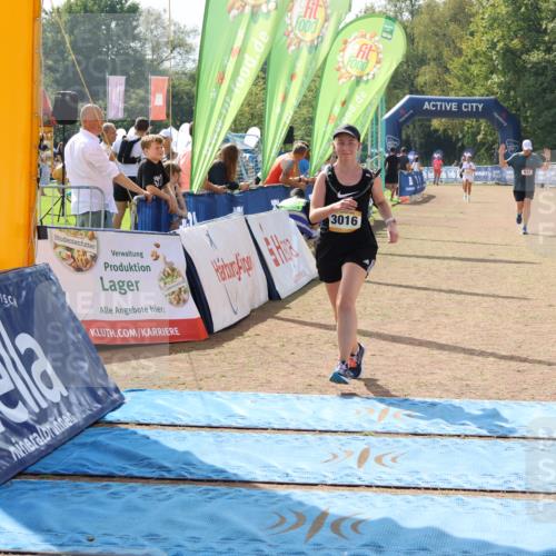 08.09.2024 - Airport Race Strokosch-Dieckow http://msf.ph/oto/7009108 08.09.2024 12:59:30 Ziel 1039, 3016 meine-sportfotos.de