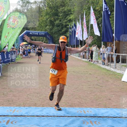 08.09.2024 - Airport Race Strokosch-Dieckow http://msf.ph/oto/7009118 08.09.2024 12:35:43 Ziel 7, 300, 471, 512 meine-sportfotos.de