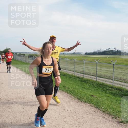 08.09.2024 - Airport Race Miley Keyser http://msf.ph/oto/7009120 08.09.2024 12:30:33 Laufen OLYMPUS, DIGITAL, CAMERA meine-sportfotos.de