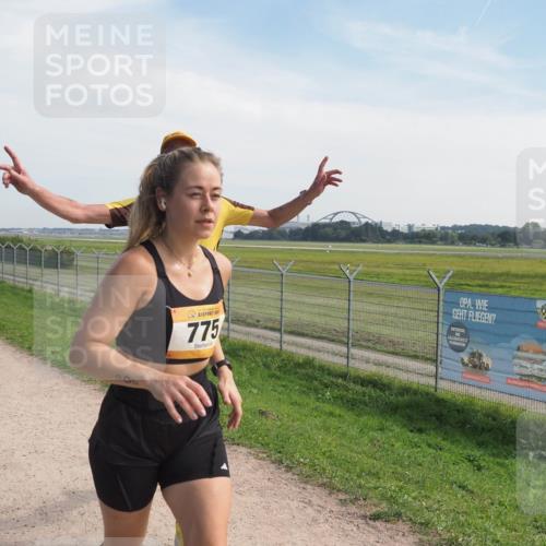 08.09.2024 - Airport Race Miley Keyser http://msf.ph/oto/7009144 08.09.2024 12:30:34 Laufen OLYMPUS, DIGITAL, CAMERA meine-sportfotos.de