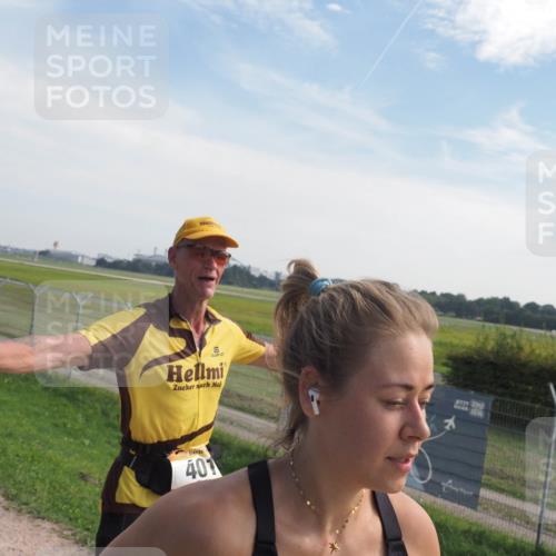 08.09.2024 - Airport Race Miley Keyser http://msf.ph/oto/7009154 08.09.2024 12:30:34 Laufen OLYMPUS, DIGITAL, CAMERA meine-sportfotos.de